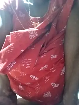 Snapshot of Satheroy chatting on 02/22/25, 07:12 Satheroy online show from 02/22/25, 07:12