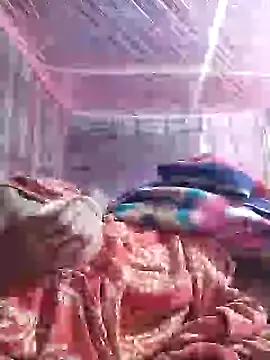 Snapshot of Satheroy chatting on 02/22/25, 07:47 Satheroy online show from 02/22/25, 07:47