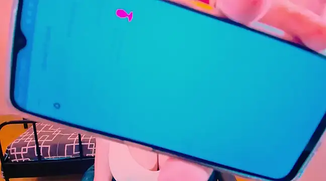 TwittyGirL9inch exotic online show from 12/02/24, 10:01