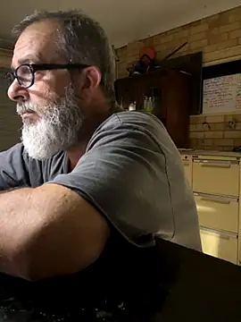 ausbod online show from 12/02/24, 11:01