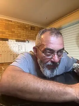 ausbod online show from 12/15/24, 02:37