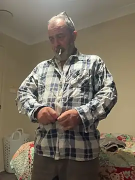 ausbod online show from 12/17/24, 07:15