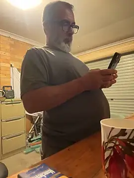 ausbod online show from 12/27/24, 12:23