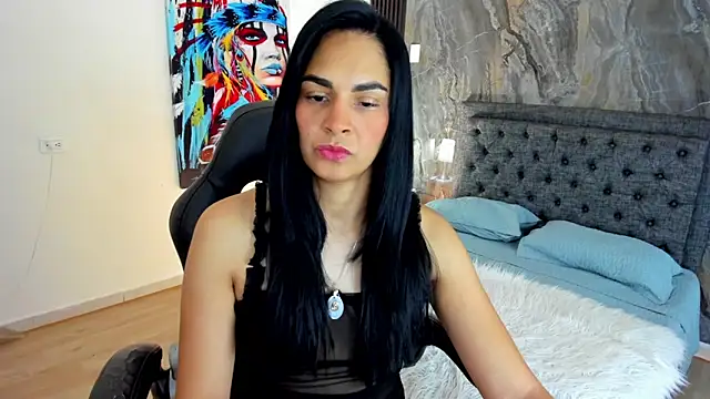 Carlota milf 30 online show from 01/29/25, 06:28