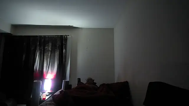 RickStone51 online show from 09/28/25, 05:13