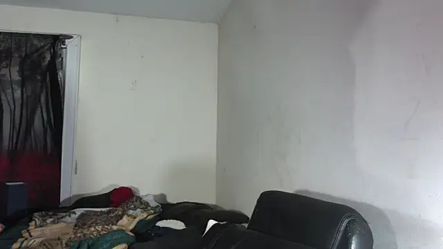 RickStone51 online show from 12/22/25, 05:48