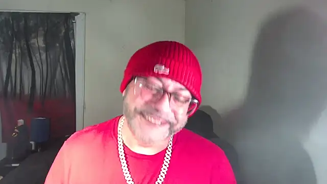 RickStone51 online show from 01/10/26, 02:46