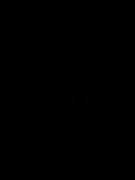 Snapshot of talall12345 chatting on 03/17/25, 03:50 talall12345 online show from 03/17/25, 03:50