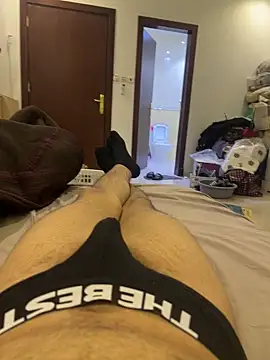 Snapshot of talall12345 chatting on 03/18/25, 07:31 talall12345 online show from 03/18/25, 07:31