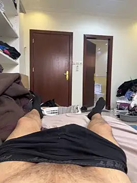 Snapshot of talall12345 chatting on 03/21/25, 01:01 talall12345 online show from 03/21/25, 01:01