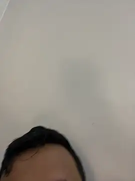 talall12345 online show from 02/01/26, 11:42