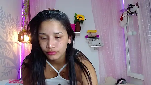 Snapshot of Alison_Wiley chatting on 11/08/25, 05:29 Alison Wiley online show from 11/08/25, 05:29