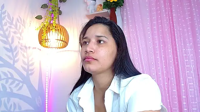 Alison Wiley online show from 04/19/26, 06:35