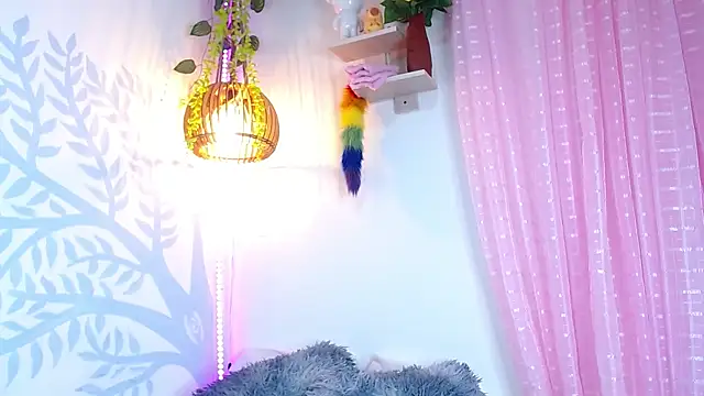 Alison Wiley online show from 04/22/26, 05:10