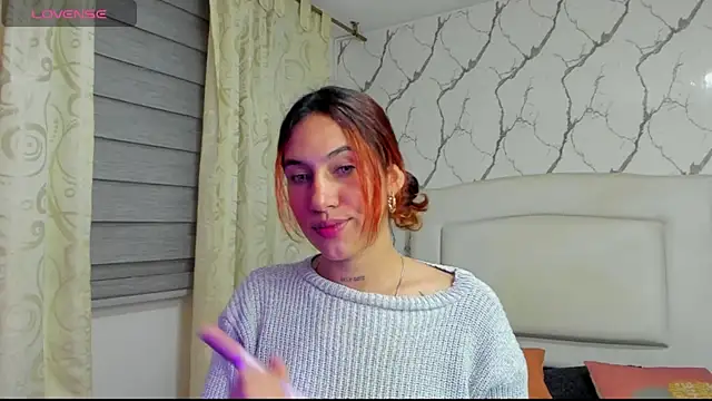 Snapshot of victoriia_sweet_ chatting on 06/26/26, 10:30 victoriia sweet online show from 06/26/26, 10:30
