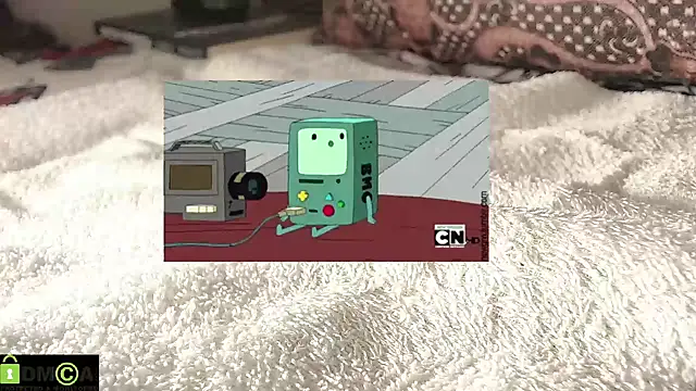 Snapshot of mikellwilliams10 chatting on 01/06/25, 12:37 mikellwilliams10 online show from 01/06/25, 12:37