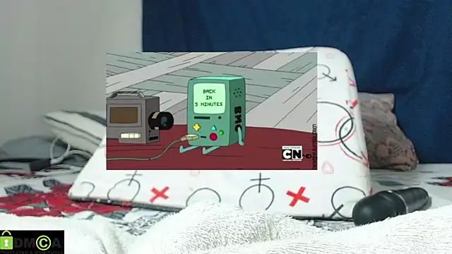 Snapshot of mikellwilliams10 chatting on 09/12/25, 02:11 mikellwilliams10 online show from 09/12/25, 02:11