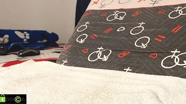 Snapshot of mikellwilliams10 chatting on 09/24/25, 11:19 mikellwilliams10 online show from 09/24/25, 11:19