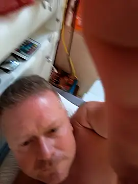 swingr online show from 05/19/26, 07:47