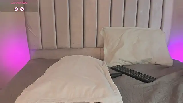 nastyalvanova online show from 01/08/25, 05:16