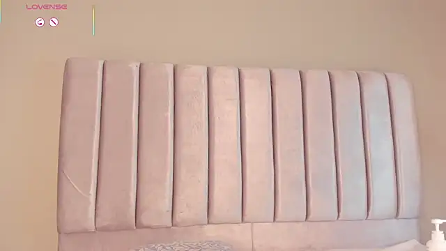 nastyalvanova online show from 02/13/25, 09:41