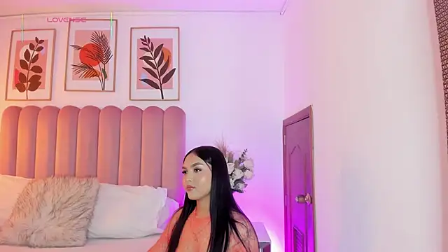 Snapshot of nastyalvanova chatting on 06/02/26, 02:57 nastyalvanova online show from 06/02/26, 02:57