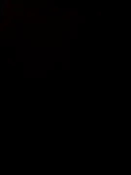 El baby12 online show from 01/06/25, 02:25