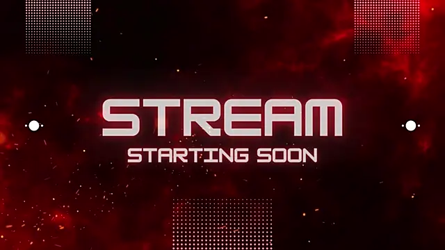 El baby12 online show from 10/05/25, 08:18