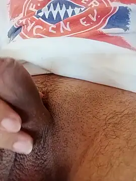 El baby12 online show from 10/25/25, 09:06