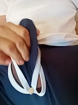 El baby12 online show from 11/19/25, 09:42