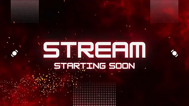 El baby12 online show from 12/02/25, 09:03