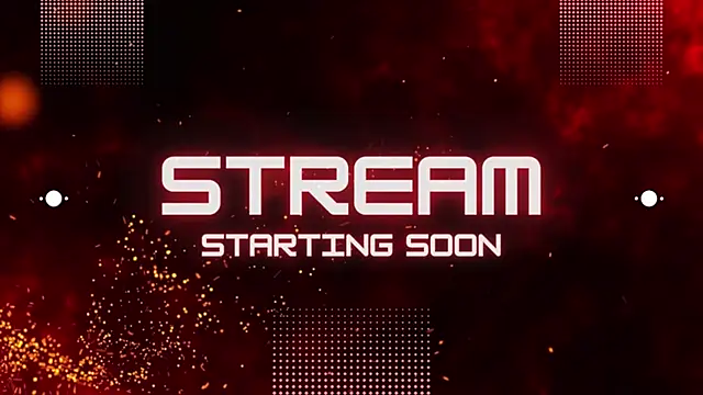 El baby12 online show from 12/04/25, 04:11