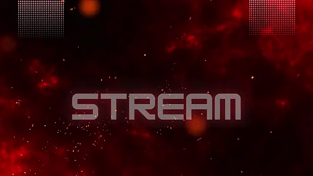 El baby12 online show from 12/04/25, 07:55