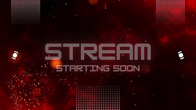 El baby12 online show from 12/05/25, 05:09