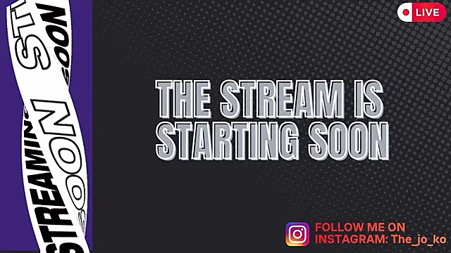 El baby12 online show from 02/27/26, 09:20