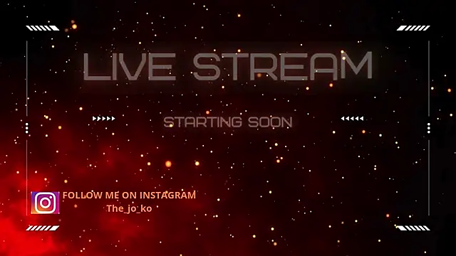 El baby12 online show from 04/23/26, 08:02