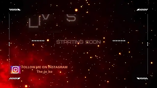 El baby12 online show from 04/24/26, 11:12