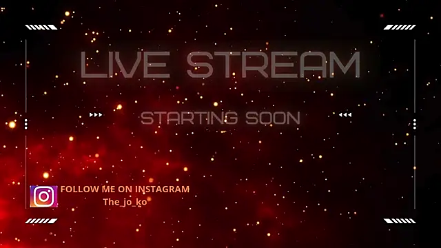 El baby12 online show from 04/29/26, 07:31