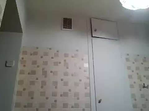 Snapshot of anakondix chatting on 01/11/25, 12:33 anakondix online show from 01/11/25, 12:33