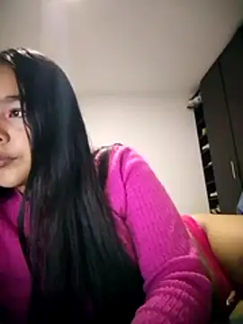 SweetFortuner online show from 11/22/25, 04:22