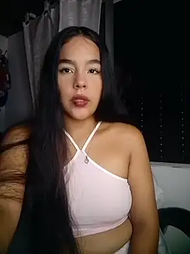 SweetFortuner online show from 01/09/26, 04:59