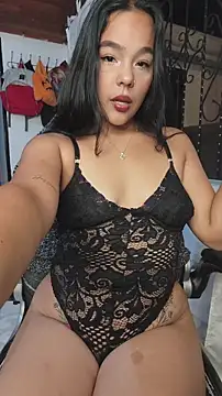 SweetFortuner online show from 02/05/26, 10:20