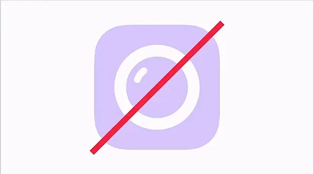 quenliyasa online show from 03/07/25, 09:29