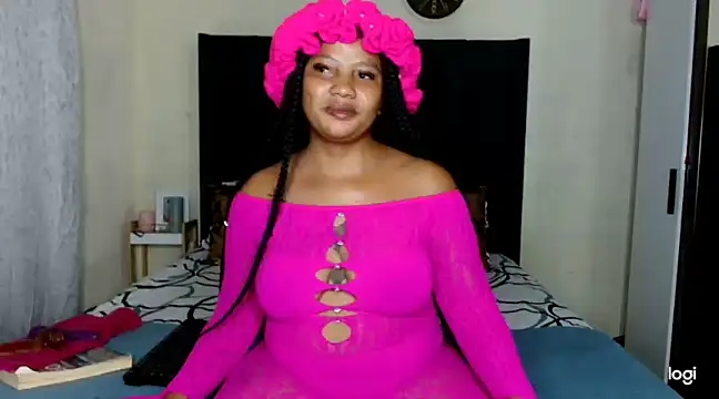 quenliyasa online show from 03/11/25, 05:13