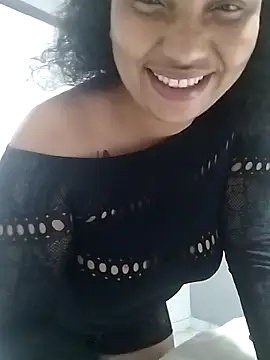 quenliyasa online show from 03/06/26, 11:12