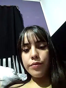 Snapshot of lucylovles chatting on 12/07/24, 05:48 lucylovles online show from 12/07/24, 05:48