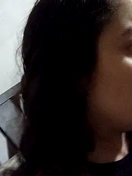 Snapshot of lucylovles chatting on 01/16/25, 04:38 lucylovles online show from 01/16/25, 04:38