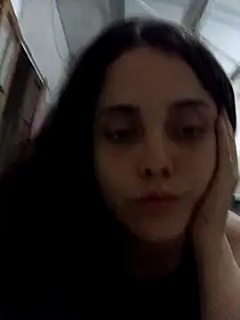 Snapshot of lucylovles chatting on 01/24/25, 08:34 lucylovles online show from 01/24/25, 08:34