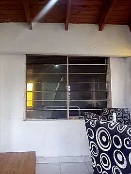 Snapshot of lucylovles chatting on 01/27/25, 09:33 lucylovles online show from 01/27/25, 09:33