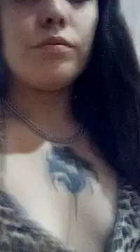 Snapshot of lucylovles chatting on 02/16/25, 03:59 lucylovles online show from 02/16/25, 03:59